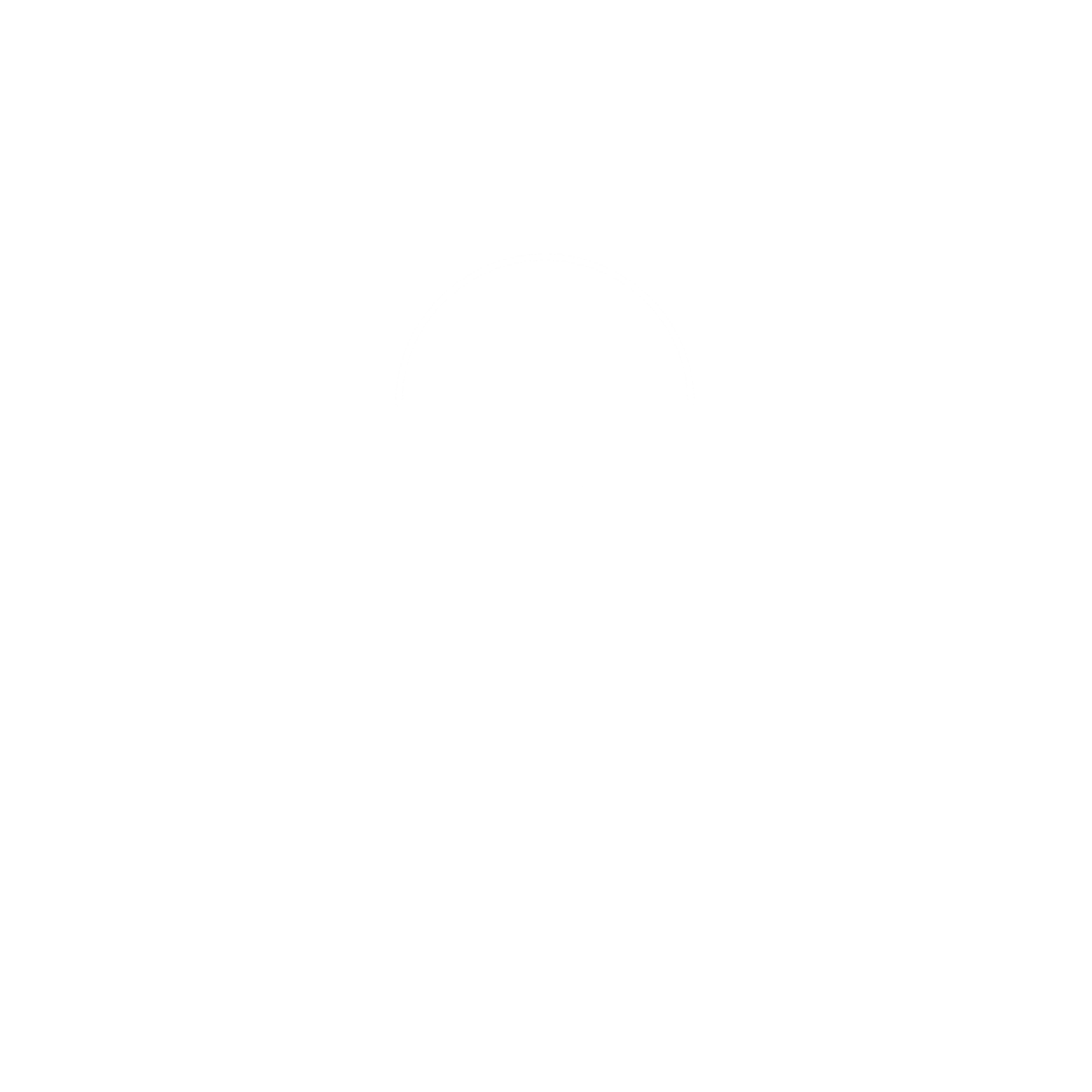 IRIS Logo